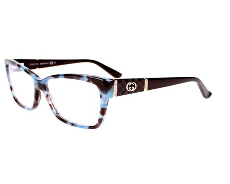 gucci 3559 eyeglasses|Gucci eyeglasses women's.